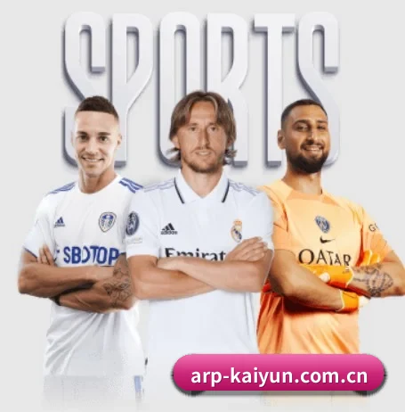 开云的方向(kaiyun)